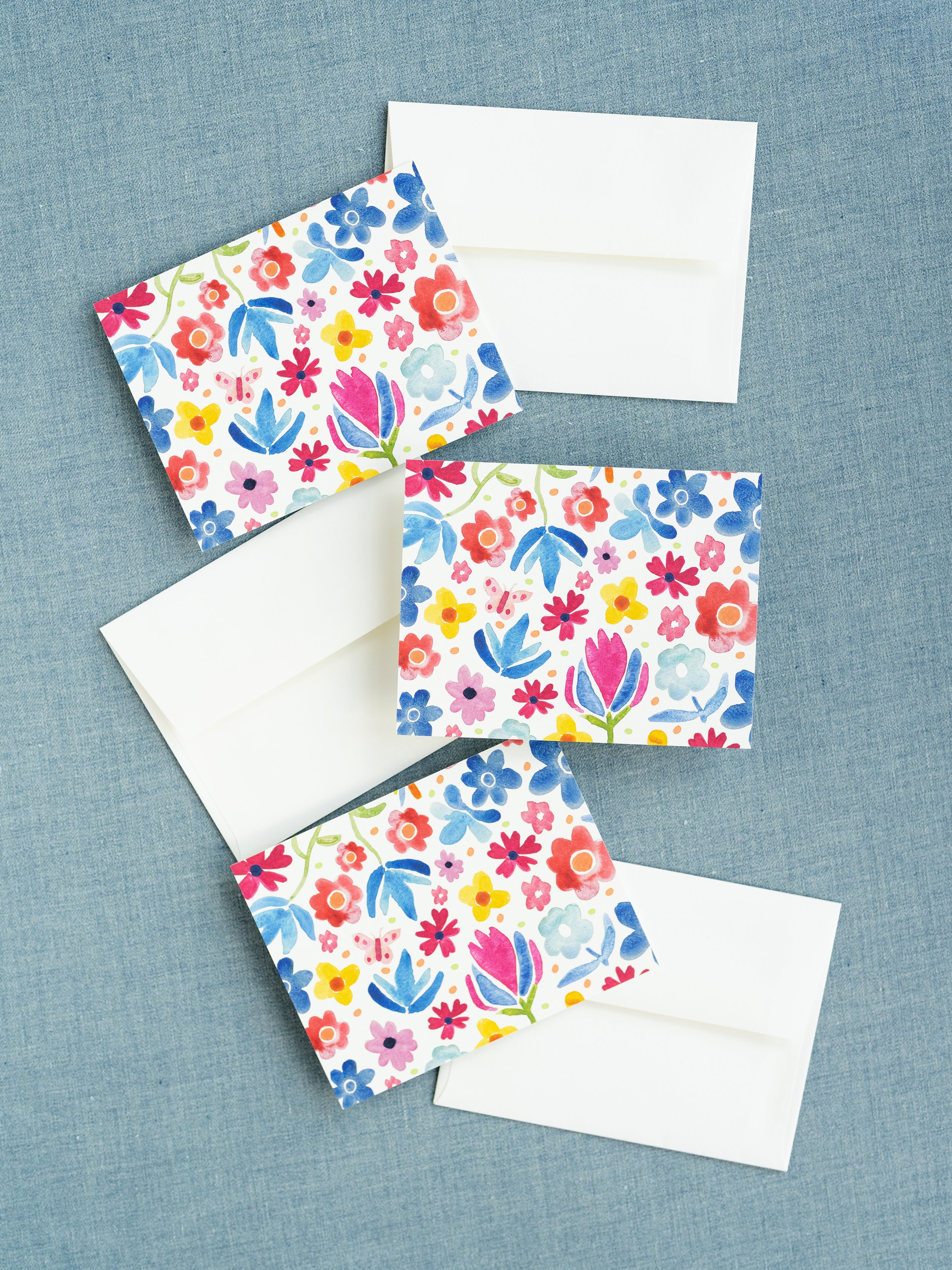 papergarten_springflorals_pvpphotos.jpg