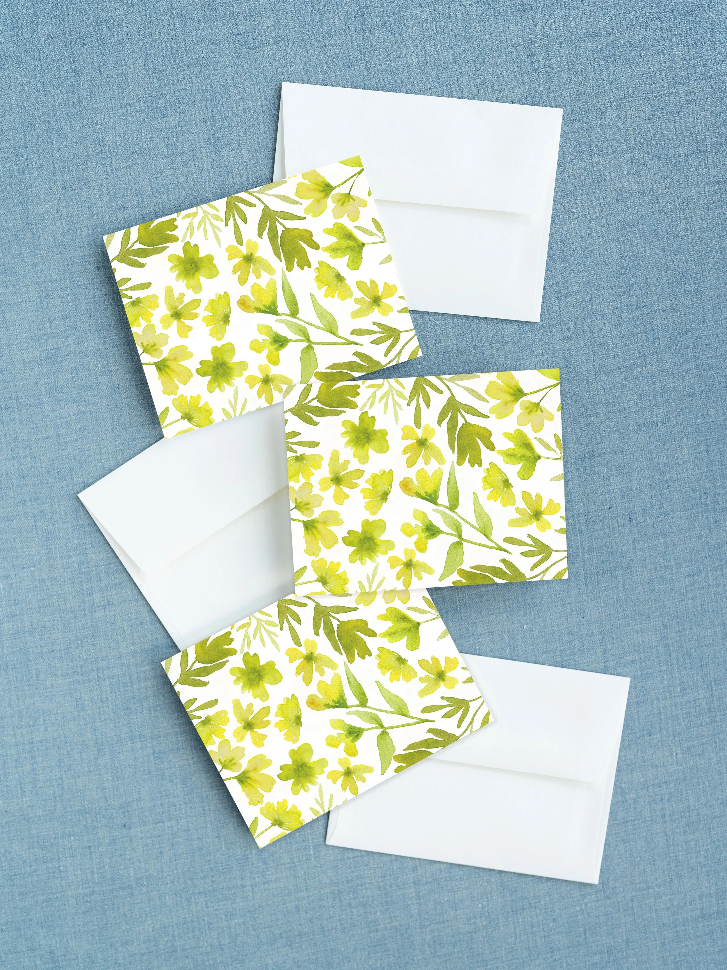 PaigeVaughnPhoto_PapergartenBranding_GreenFlorals.jpg