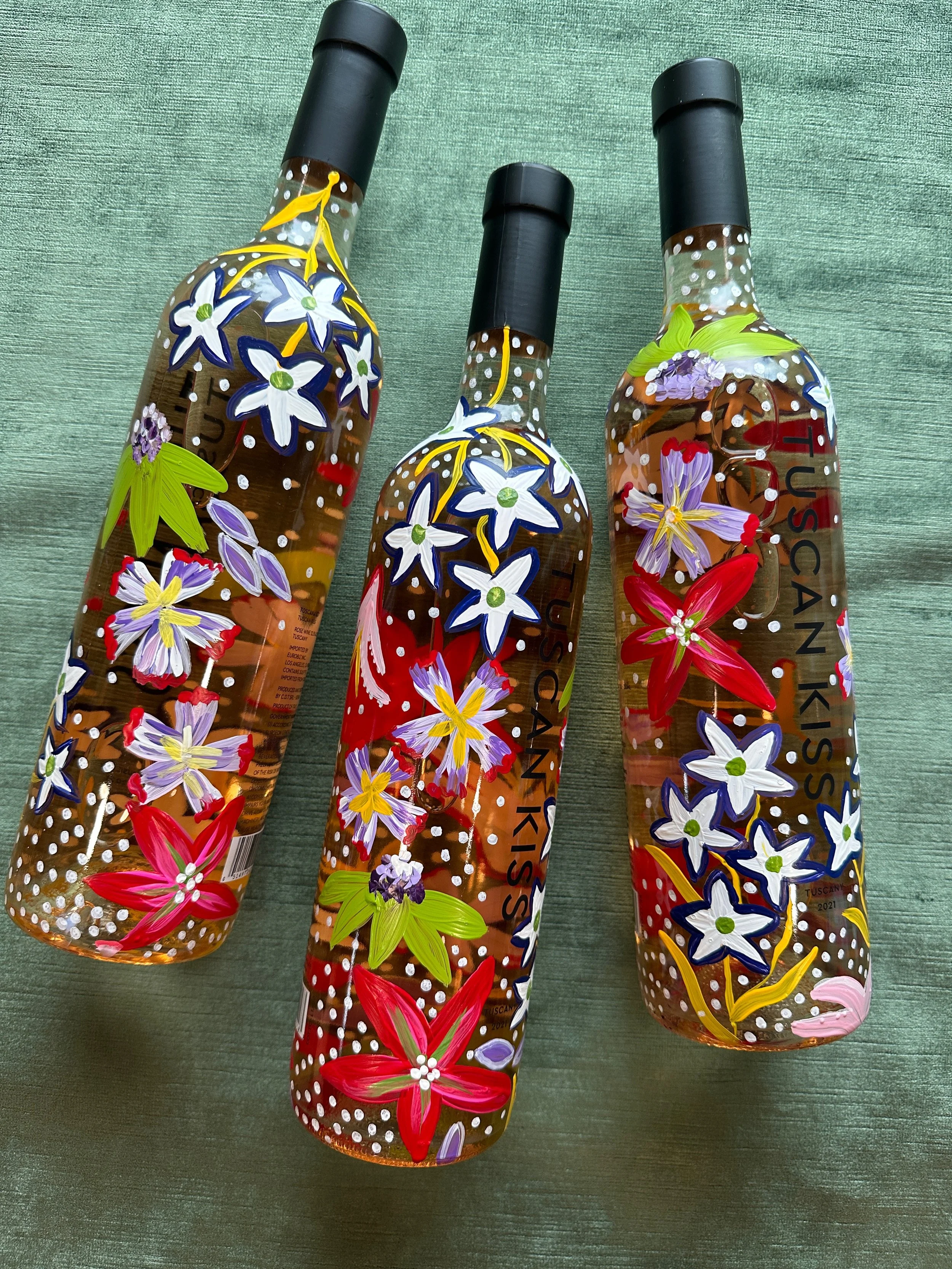 papergarten-painted-bottles.jpg