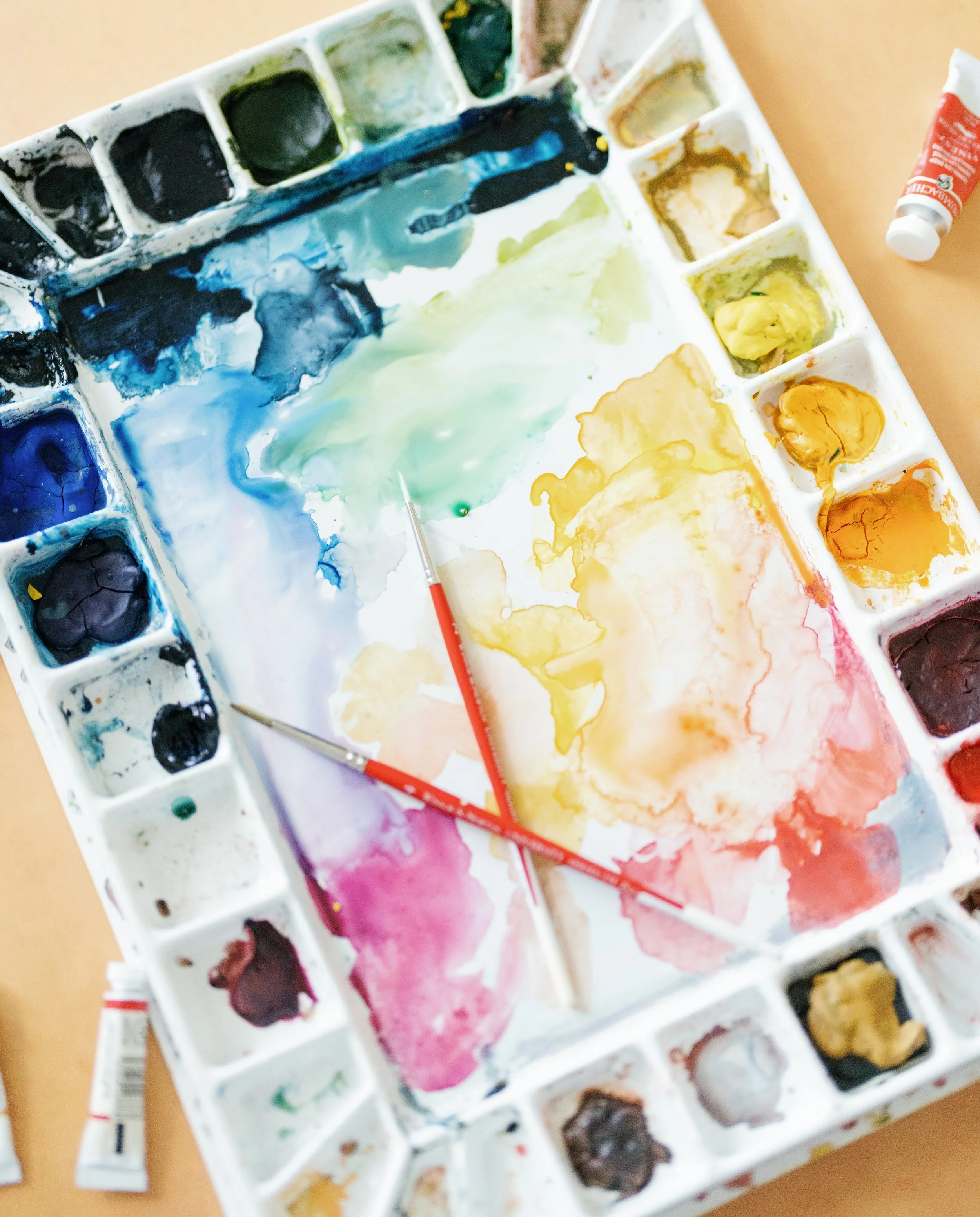 Paige Vaughn Photo_Papergarten Branding_0136_Smaller.jpg