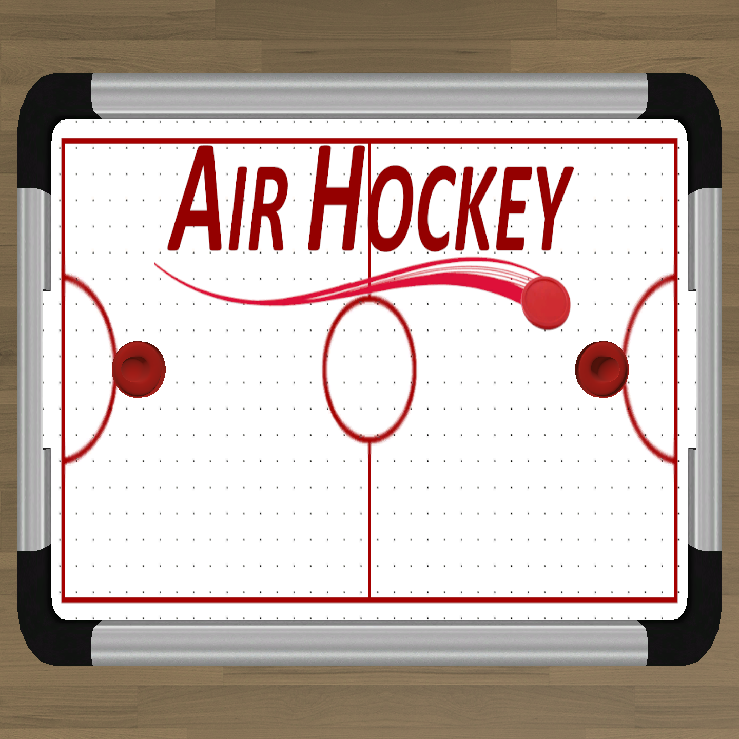 screen_1440x1440_2019-06-04_11-14-20.png
