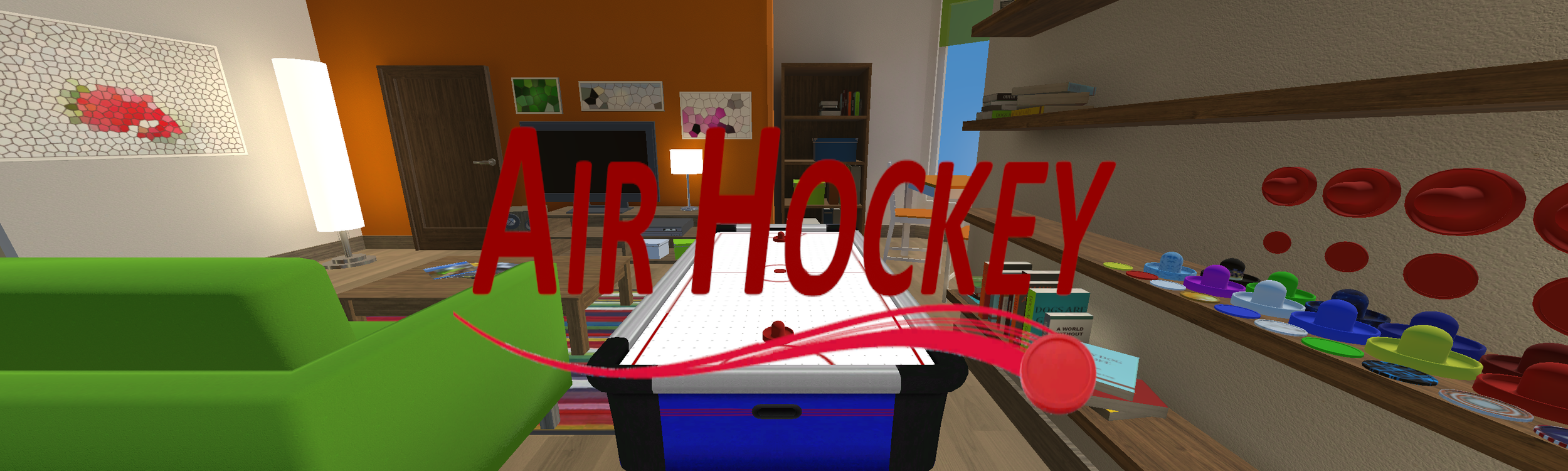 screen_3000x900_2019-06-04_11-20-39.png