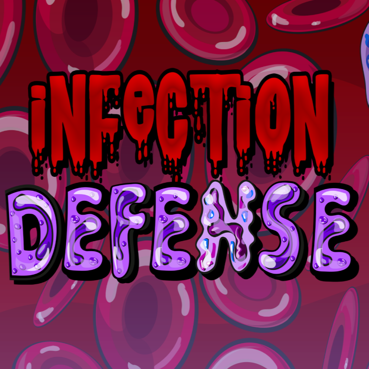 Infection Defense