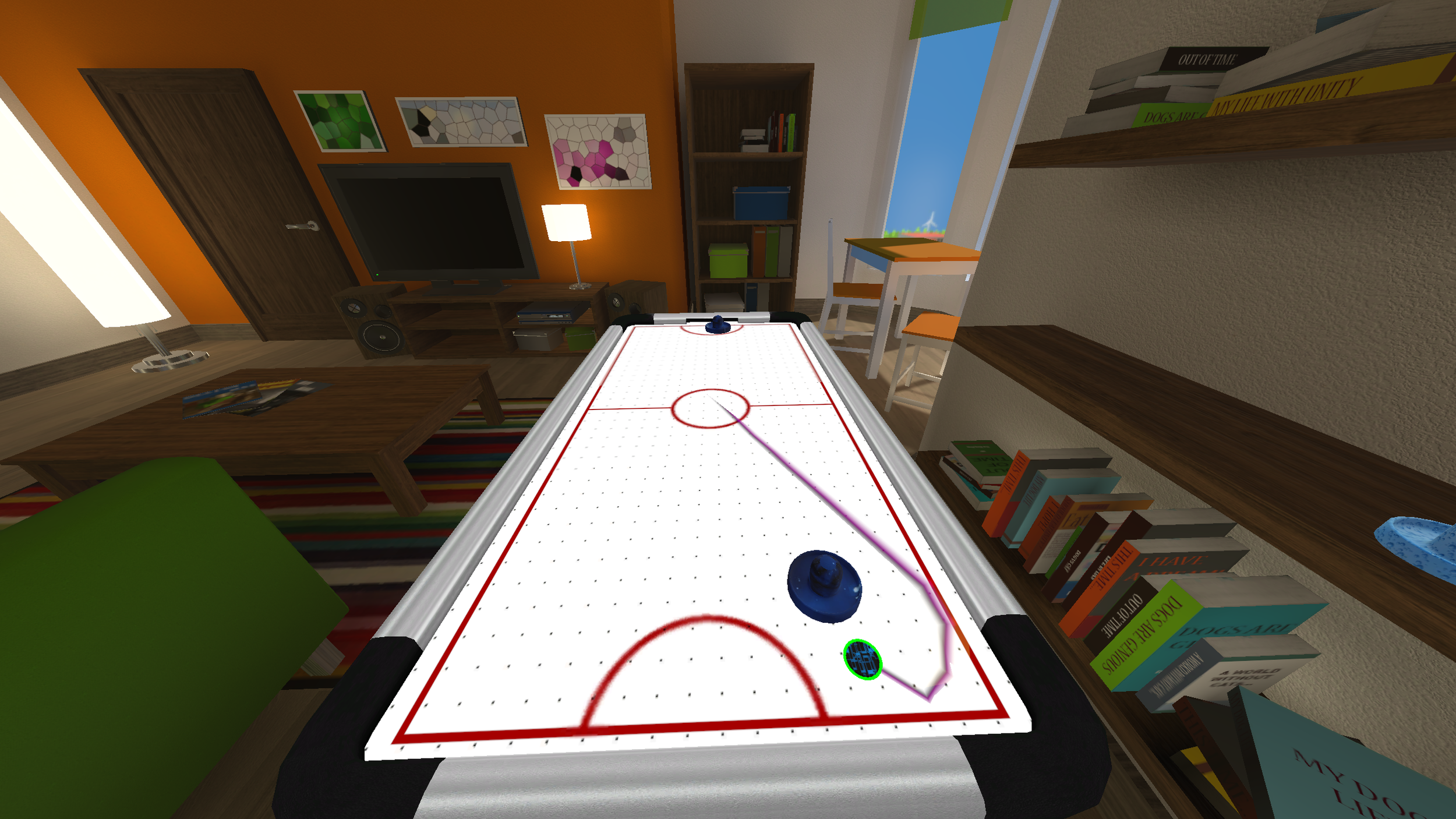 screen_2560x1440_2019-05-10_14-49-27.png