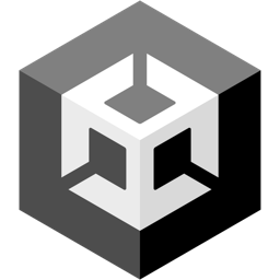 Unity: Core Project