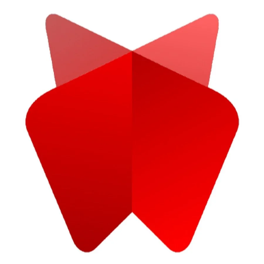 WebXR Scene