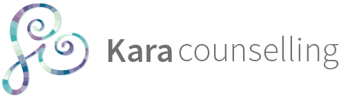 Kara Counselling