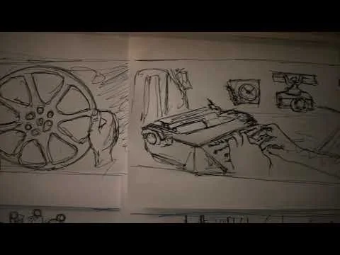 Slide 5