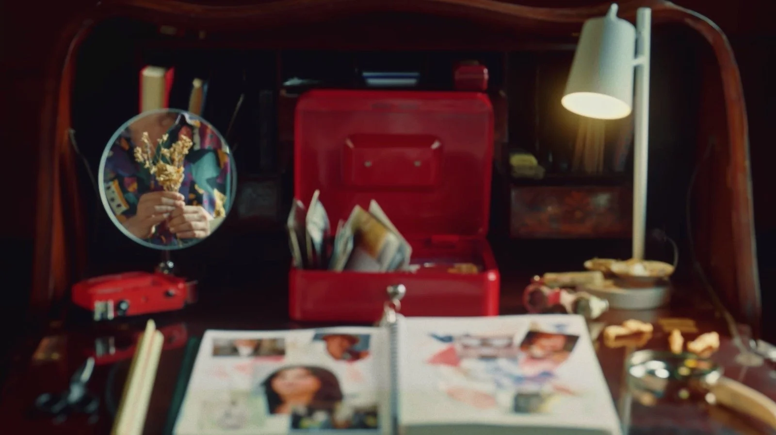 NCLW – Celebrating Women’s Achievements