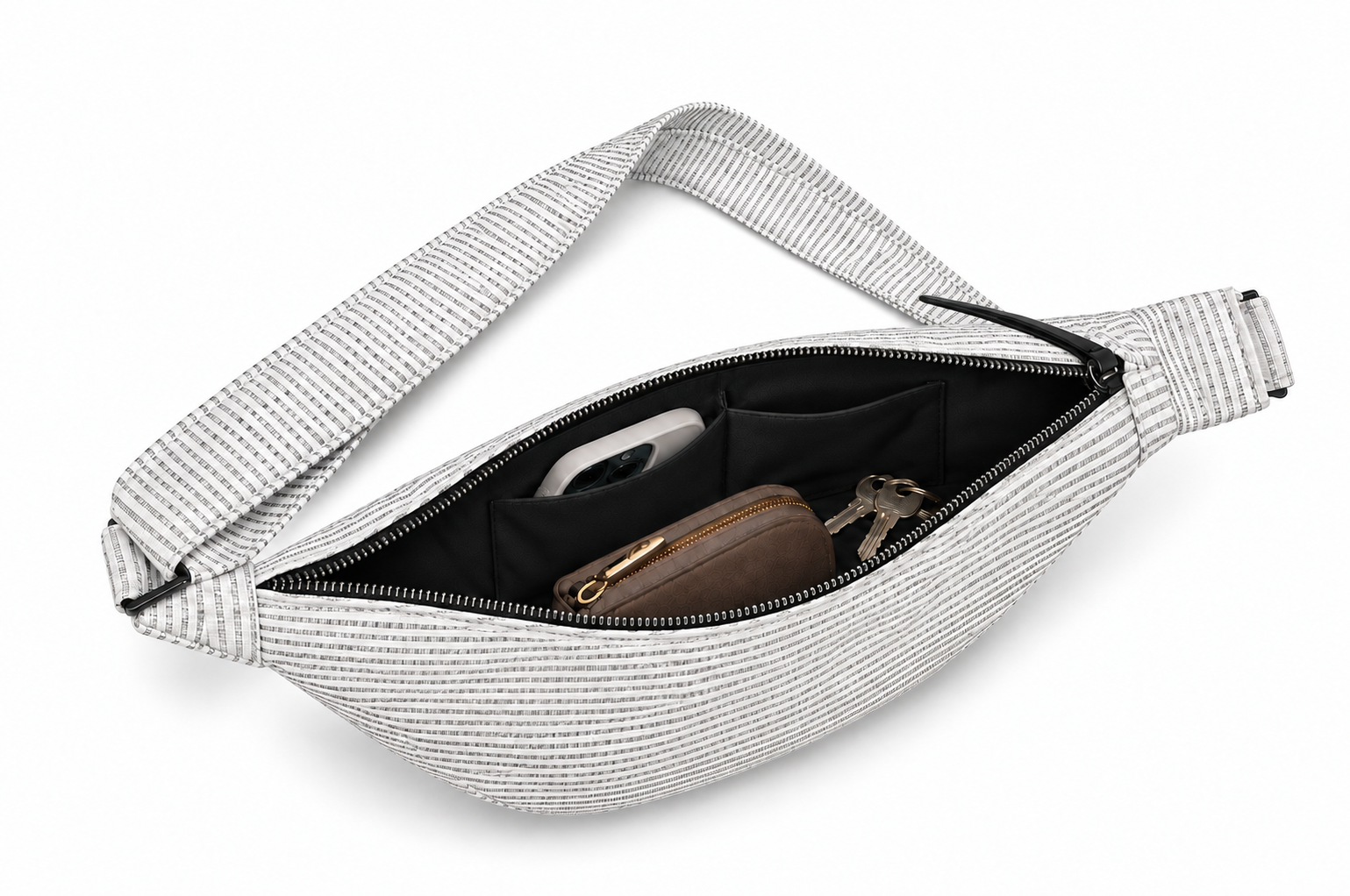 Lea crossbody gefüllt.png