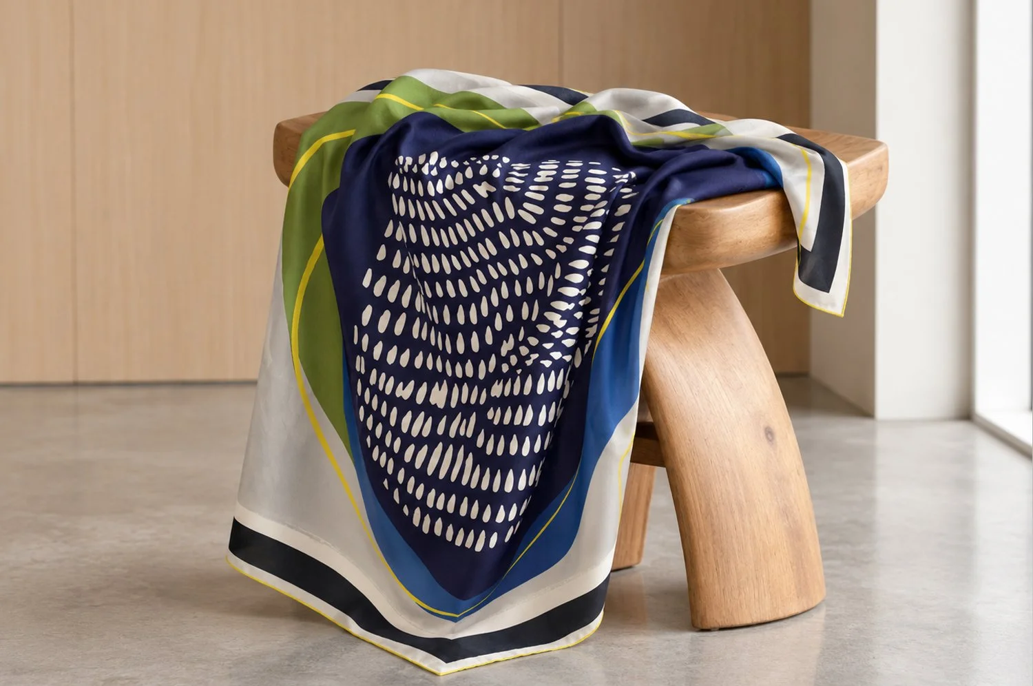 foulard navy hp start.jpg