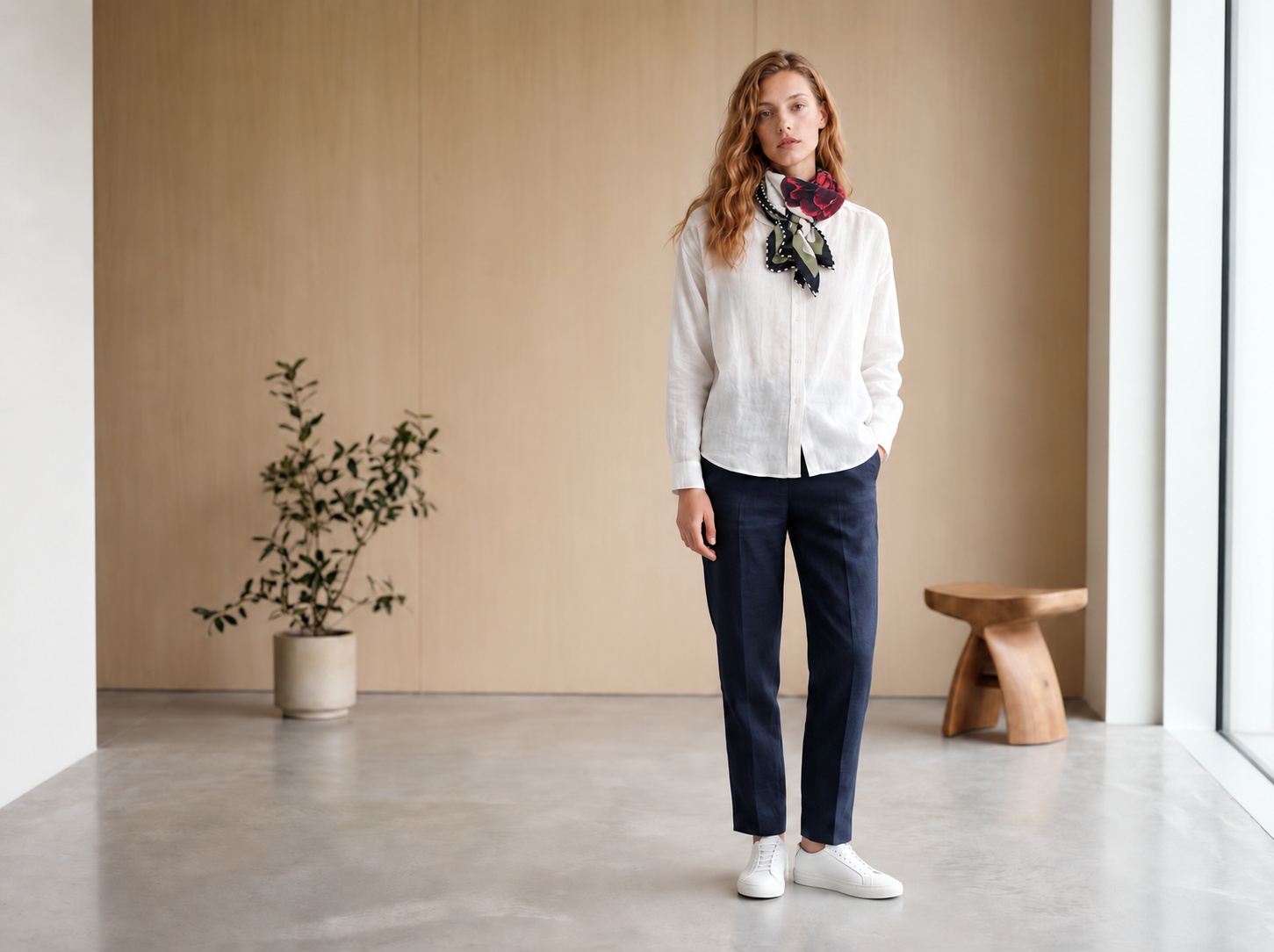 foulard peonies 3 hp.png