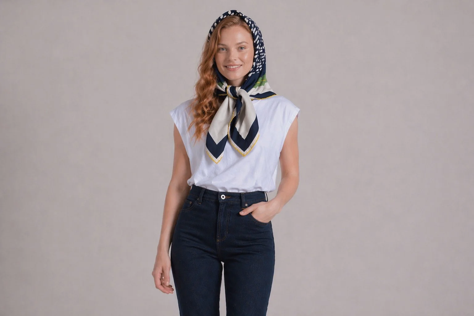 foulard navy 2 breit.jpg