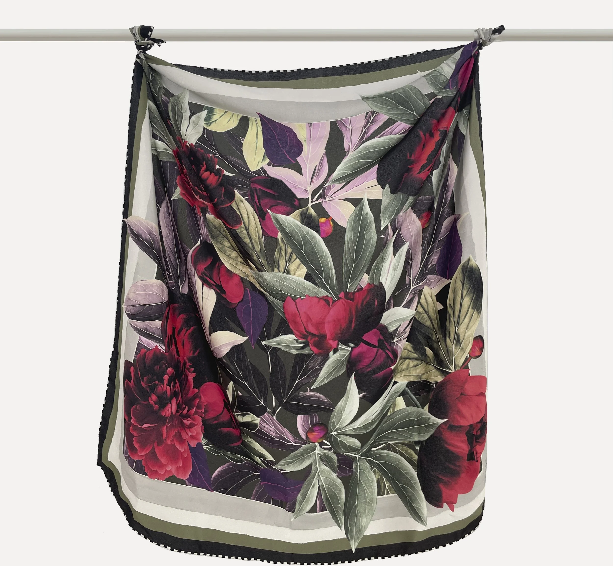 Foulard_Violet.jpg