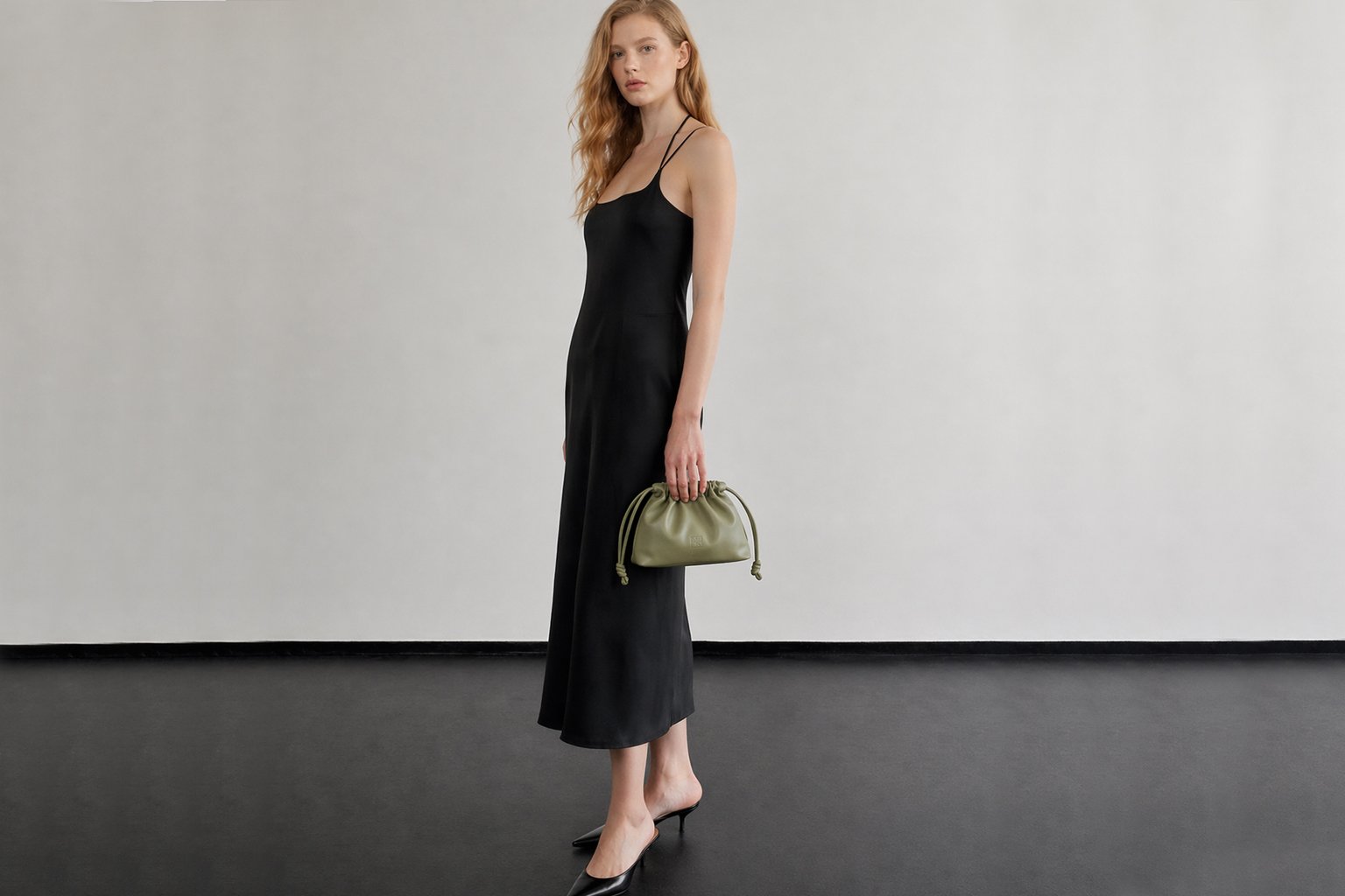 AVa verde-breit.jpg