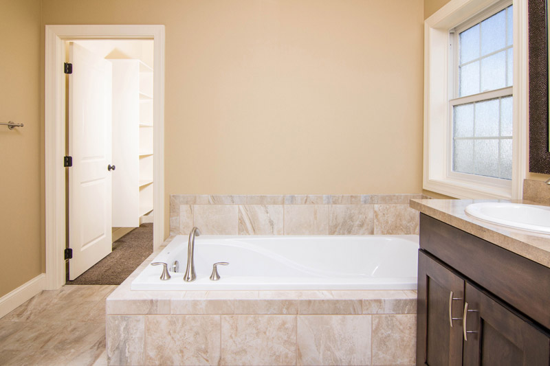 master-bath3-1.jpg