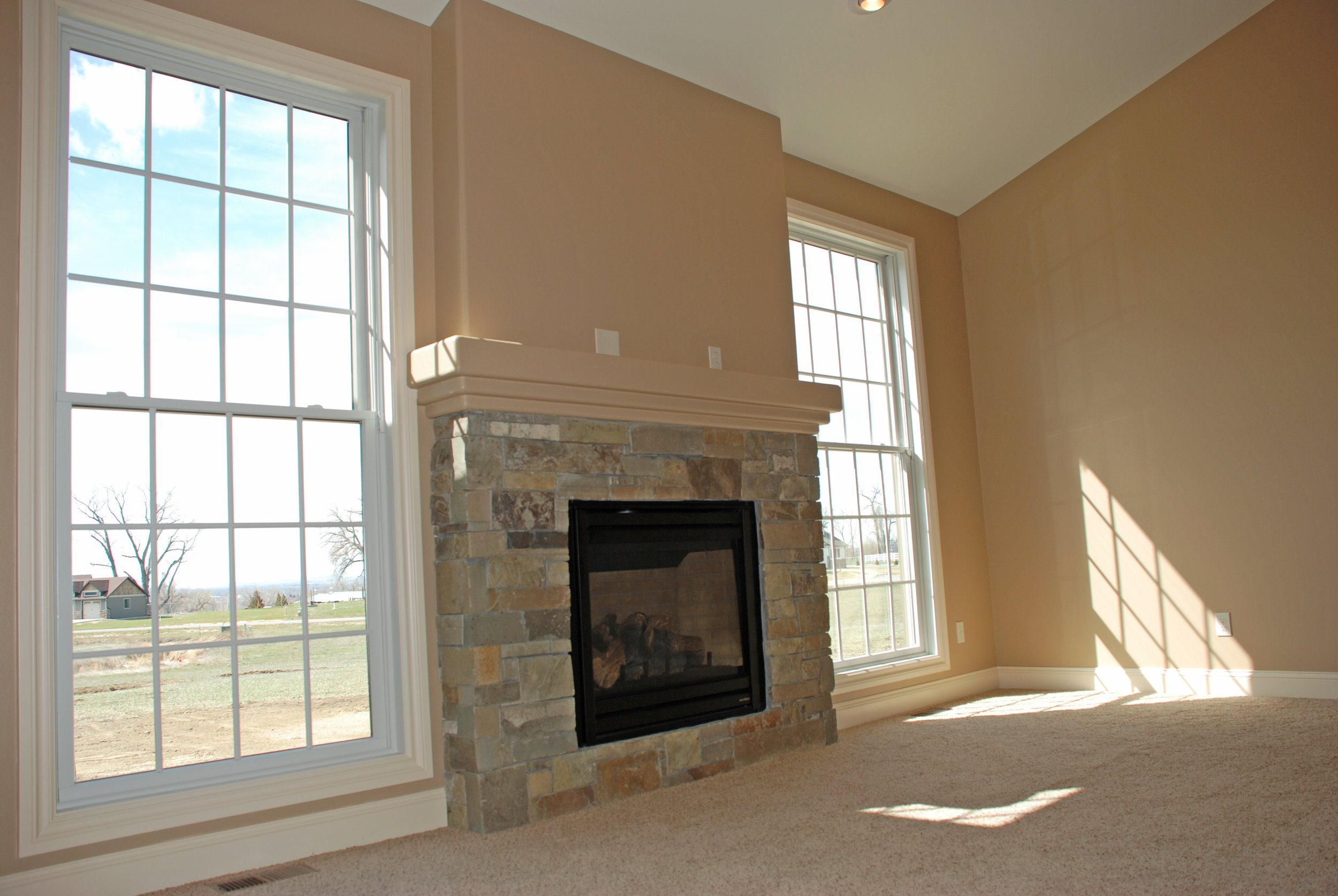 fireplace-and-windows.jpg