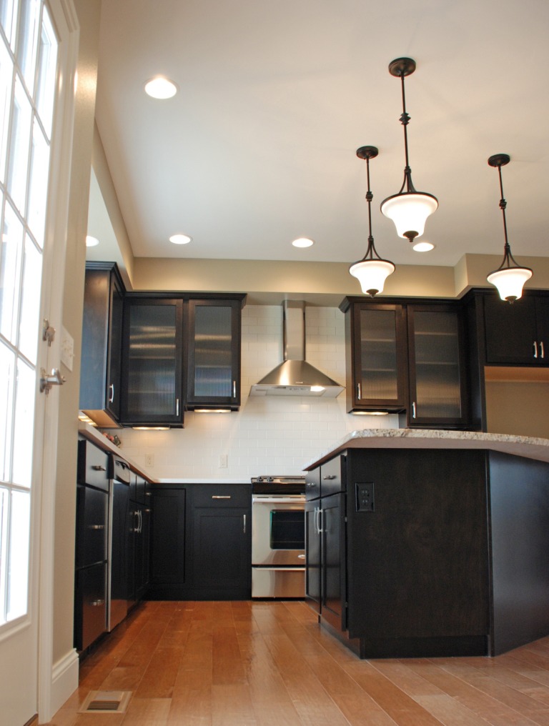 kitchen-from-stairway.jpg