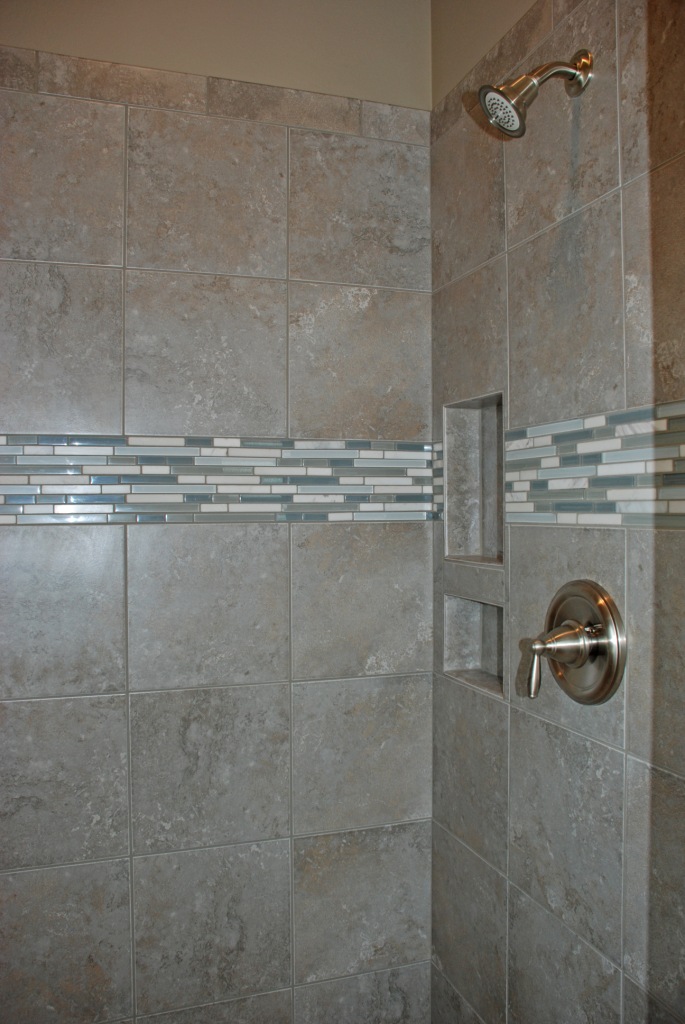 master-bath-shower.jpg