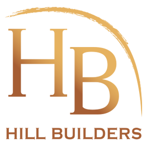 Hill Builders