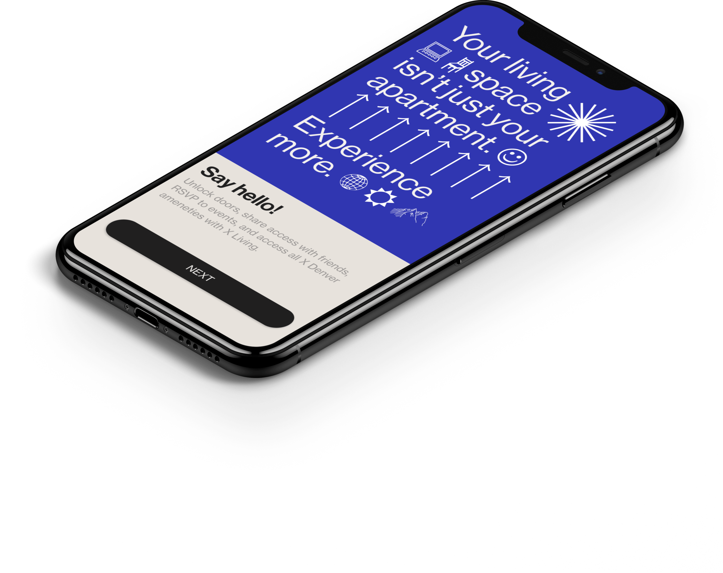 iphone-xs-isometric-floor-mockup-right-min.png