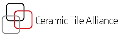 Ceramic TIle Alliance Logo.jpg