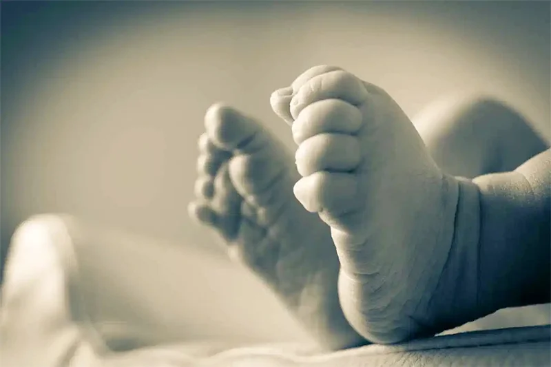 How The Buzzy Transformed My Son's Life