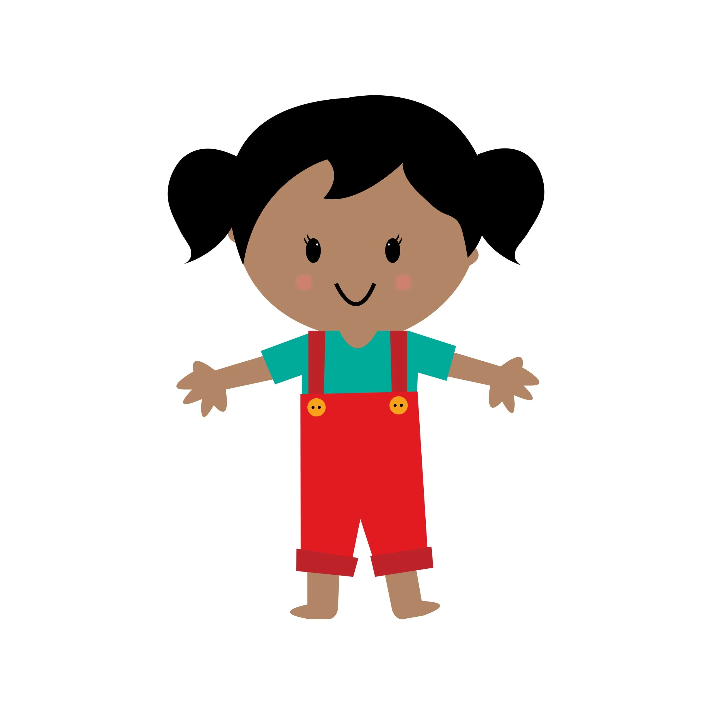 square kids WEB-01.jpg