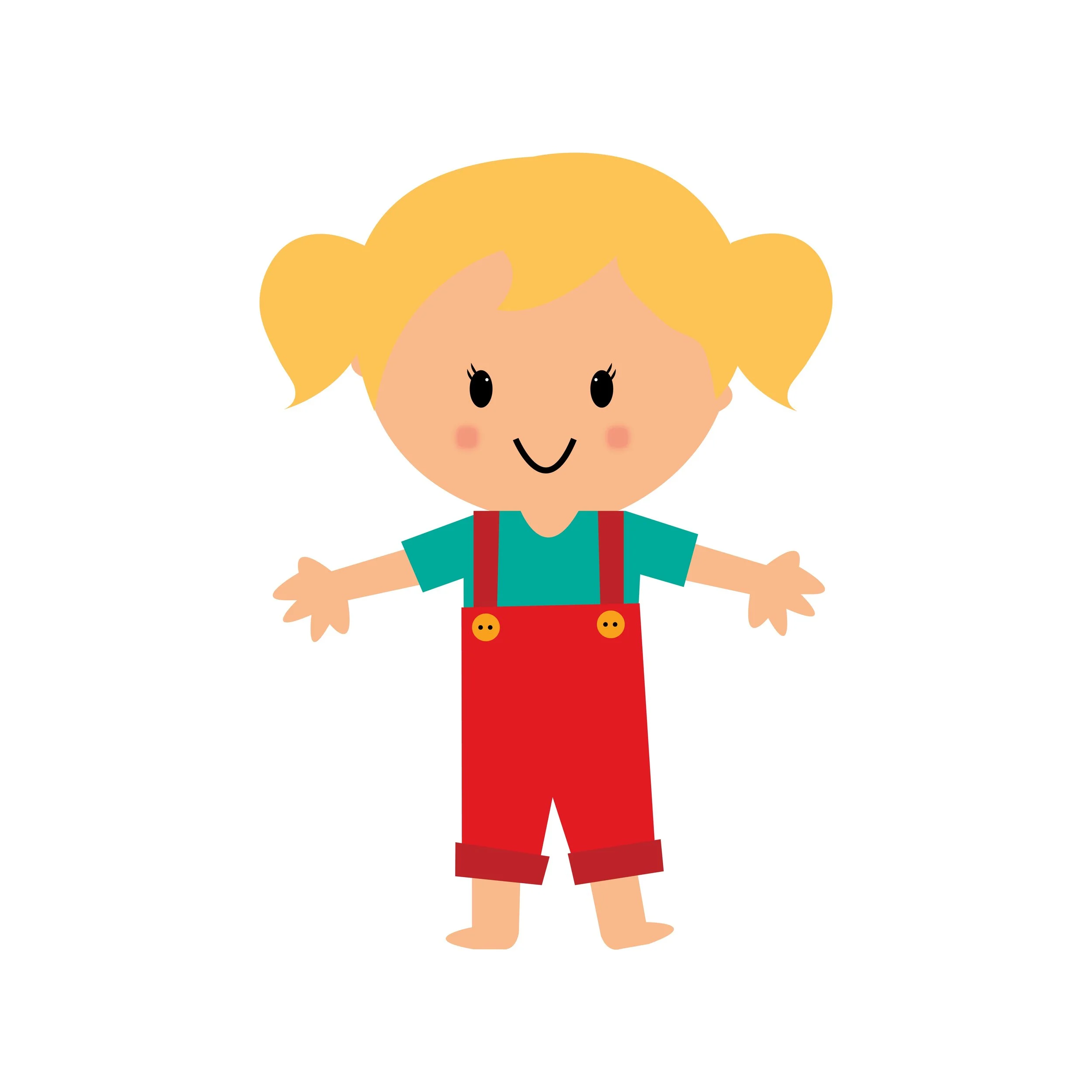 square kids WEB-04.jpg