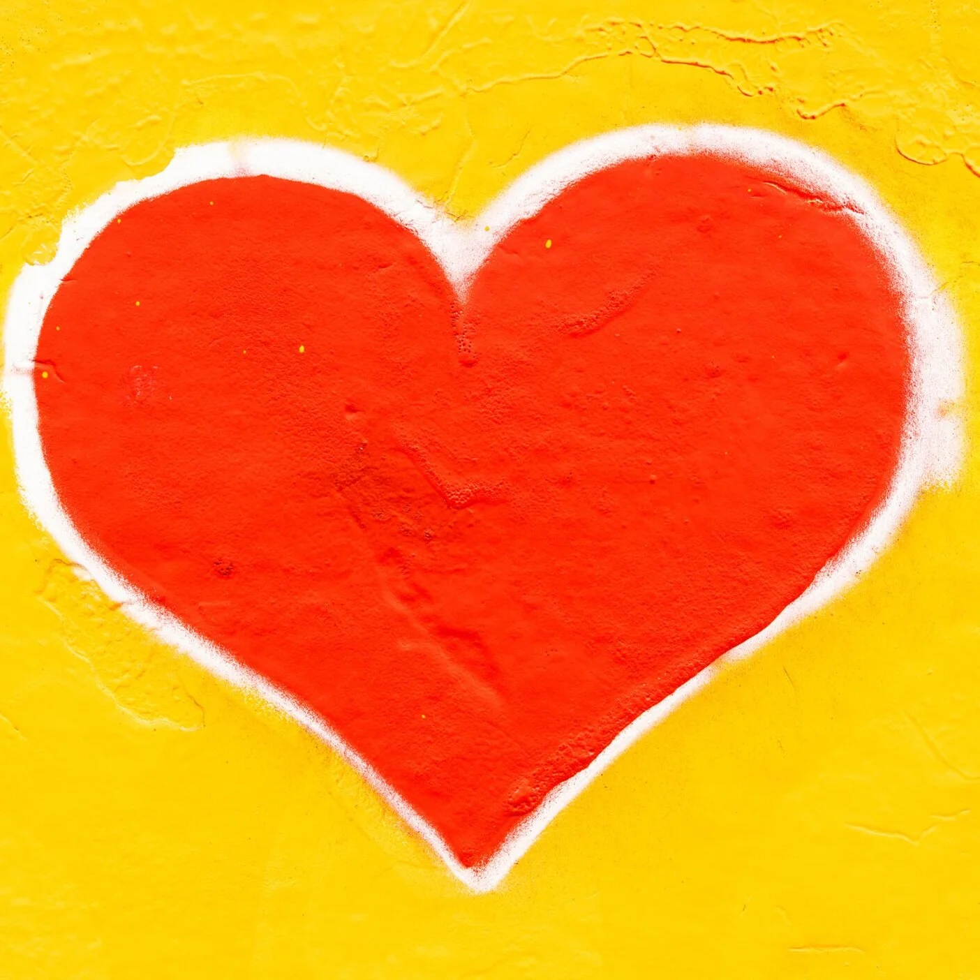 Healthy Heart Red Dress -up Day