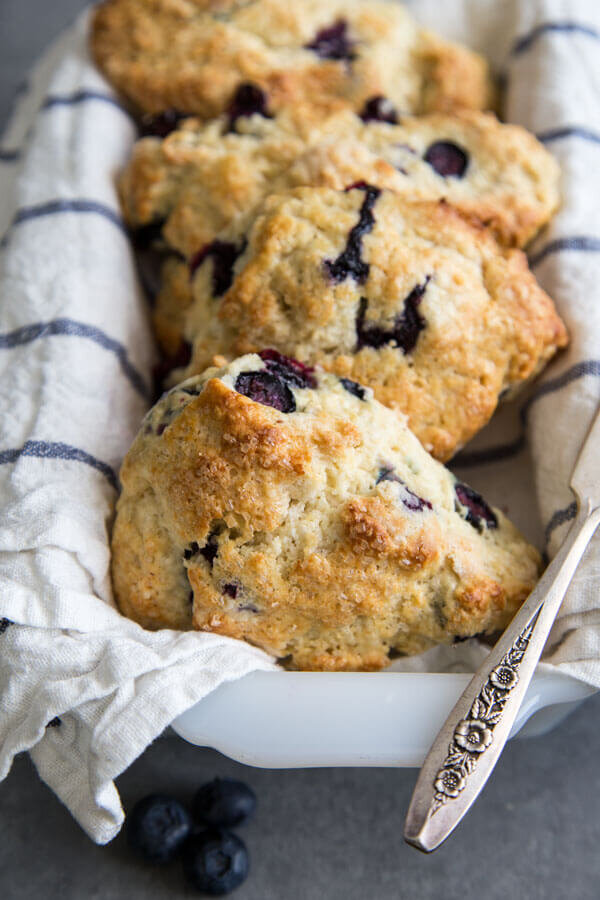 Blueberry-Scones-Blueberry-Buttermilk-Scones-1.jpg