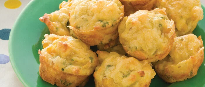 Cheese-Corn-Mini-Muffins_recipeimage.jpg