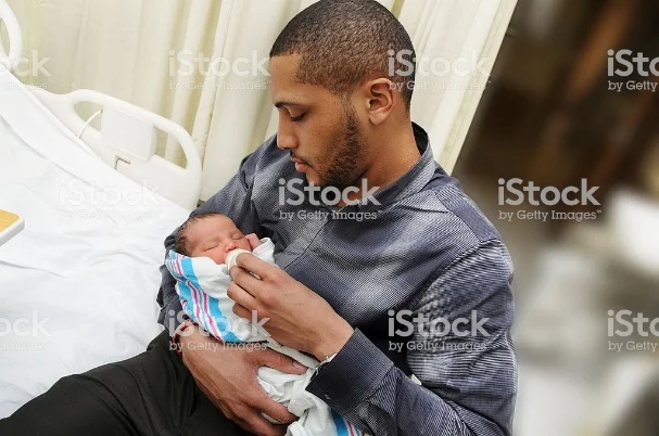 Events Title Example