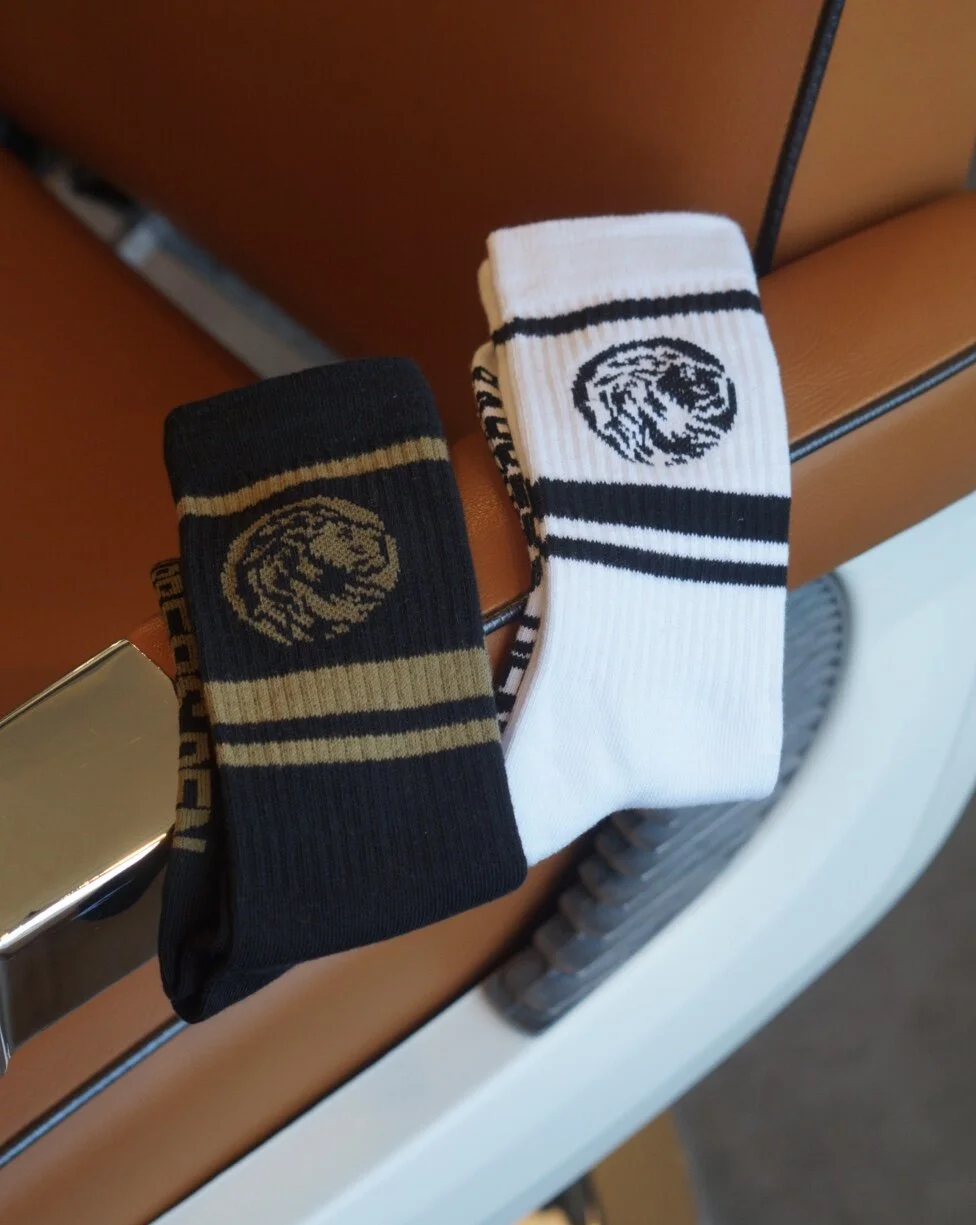 D89852A4-9370-4E1F-8080-61FAA808CC9C