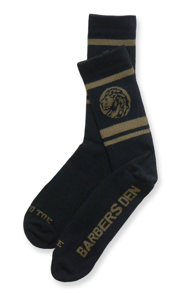 371FC5AE-F62F-470B-A1D0-0311514FB0ED