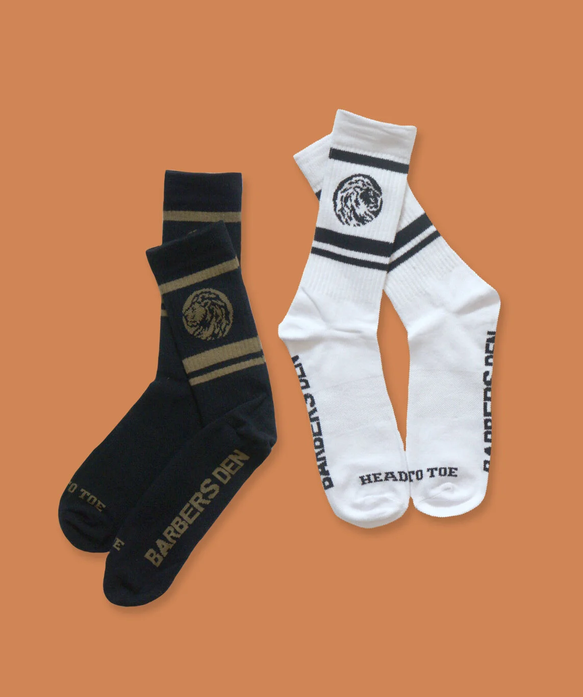 F81DD02F-0F45-45AC-AC3D-CB61CD6681B4