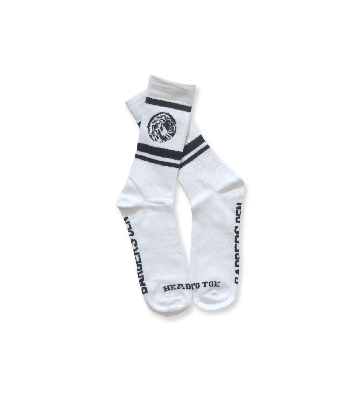 75B54A13-4002-41DA-90B6-F54F998F3B33