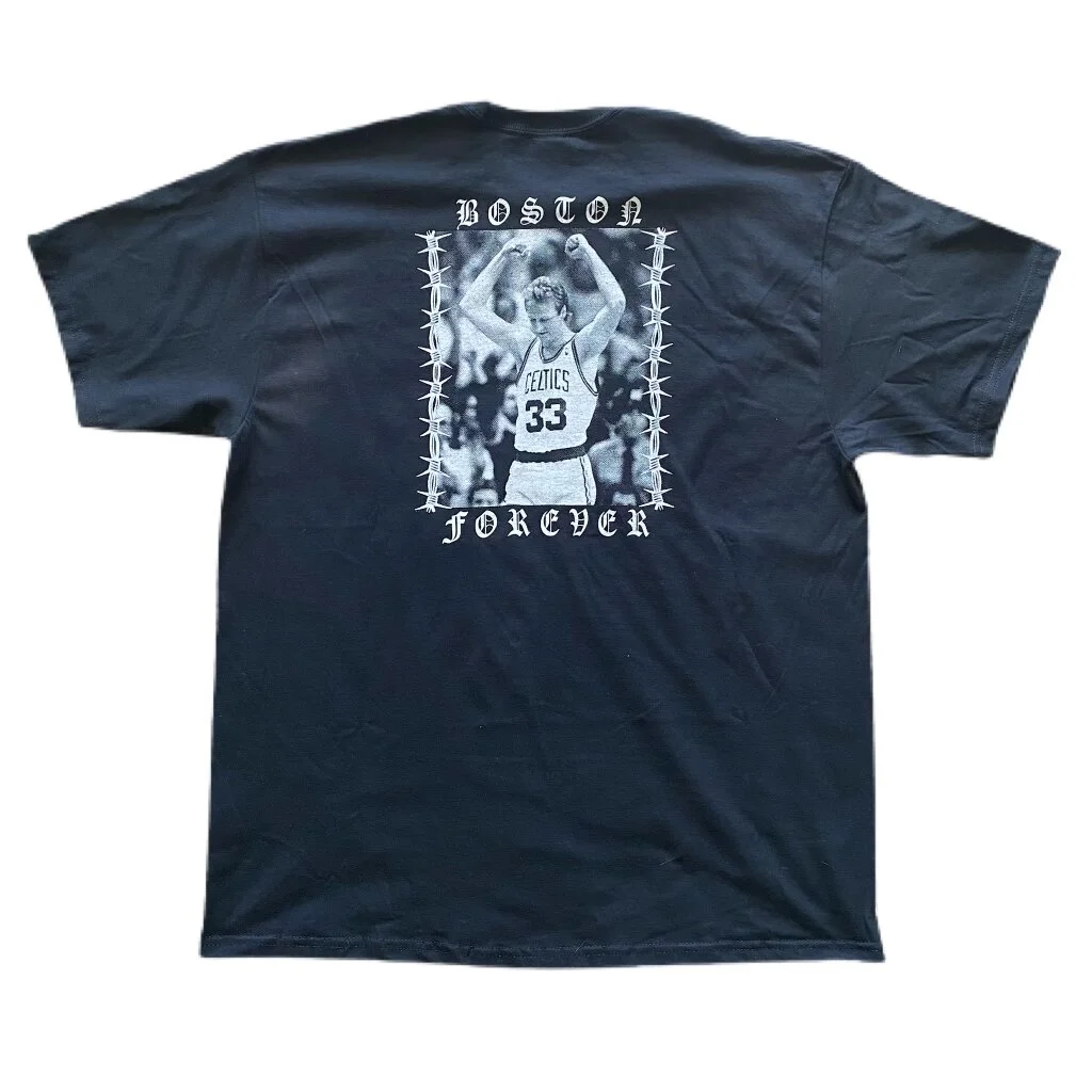 74661C93-9BF5-402B-A2A6-624107C55CD3