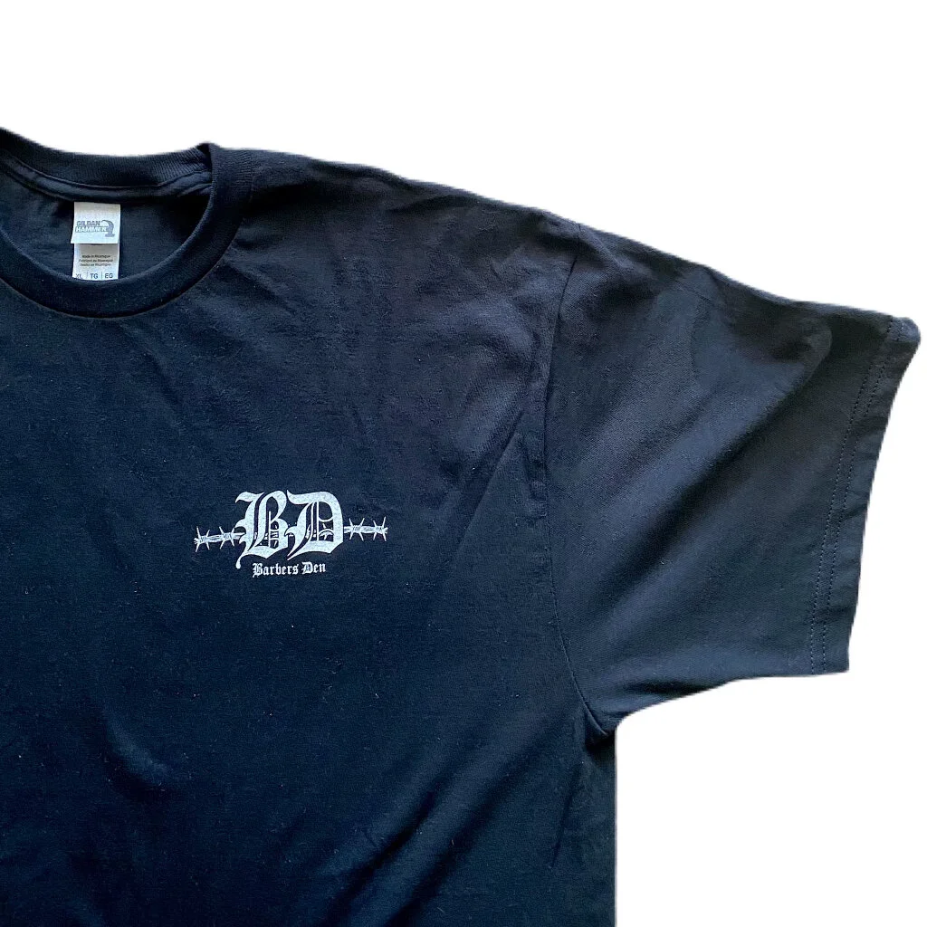 D19D6463-77C2-4FE3-98F4-F18A101CE07C