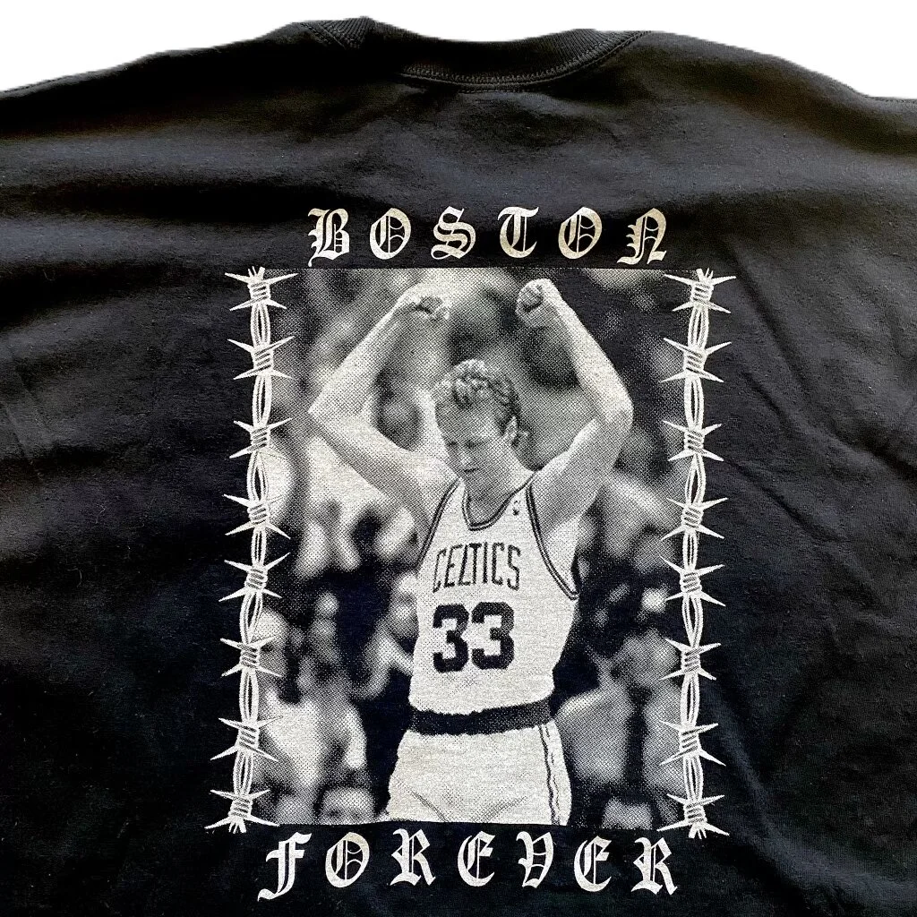 2875D2C6-28AB-4CD6-871F-1EC04C27E916