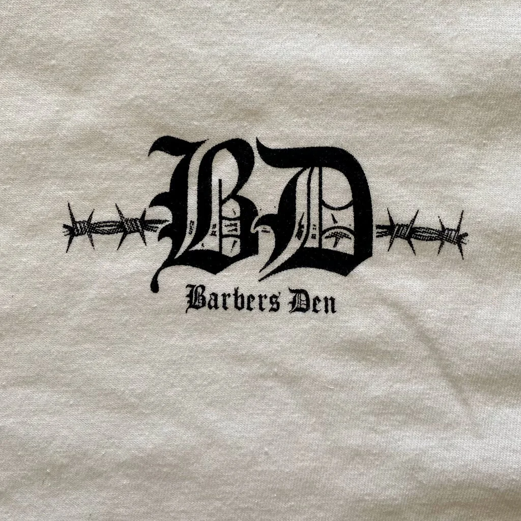 FD664911-2EBA-474D-A283-631F0628E54B