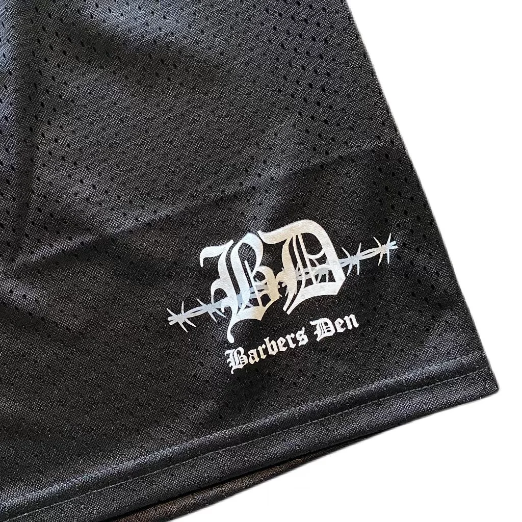 E2CB1128-8DC8-486F-BBEA-8AB92E49D7DB