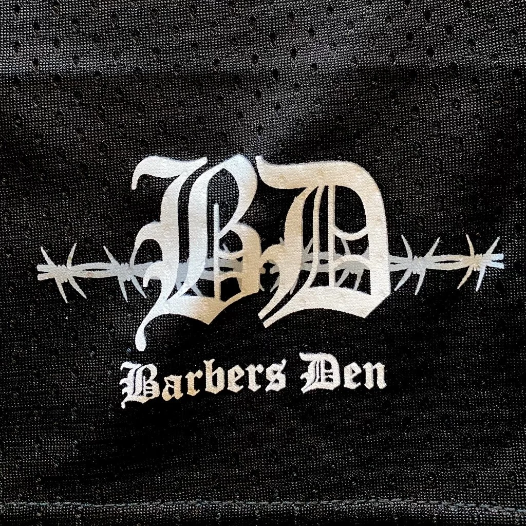 845EEBAE-C92C-4762-B443-2926BA591DC2