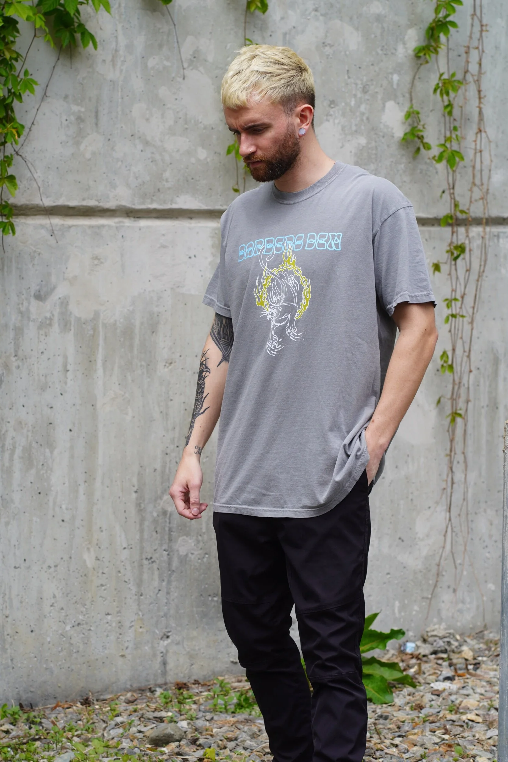 45156BB0-B068-43DF-95D8-8E5E001D9B04