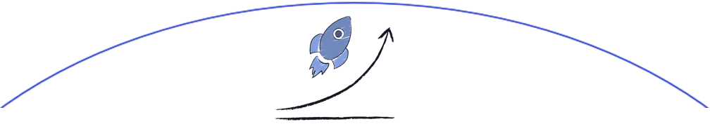 INNOVATIVE INNOVATION - Interestingly, some strategic innovators have taken the thesis-driven approach to an entirely new level by sharing the approach across their startup/partner ecosystem and leveraging the insights to create a ‘fresh-thinking loop’ for all stakeholders. Naturally their internal strategy benefited, but this created a new and unique form of thought leadership… collective thought leadership. We’ve given up trying to think of all the ways this can be used, but we’re inspired to have a little role as we watch innovative innovation leaders innovate on the innovation process (so meta:)