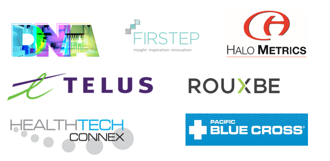 Logos.png