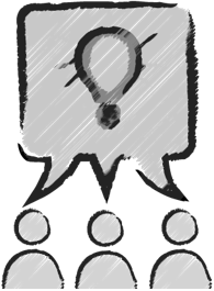 Aligned.png