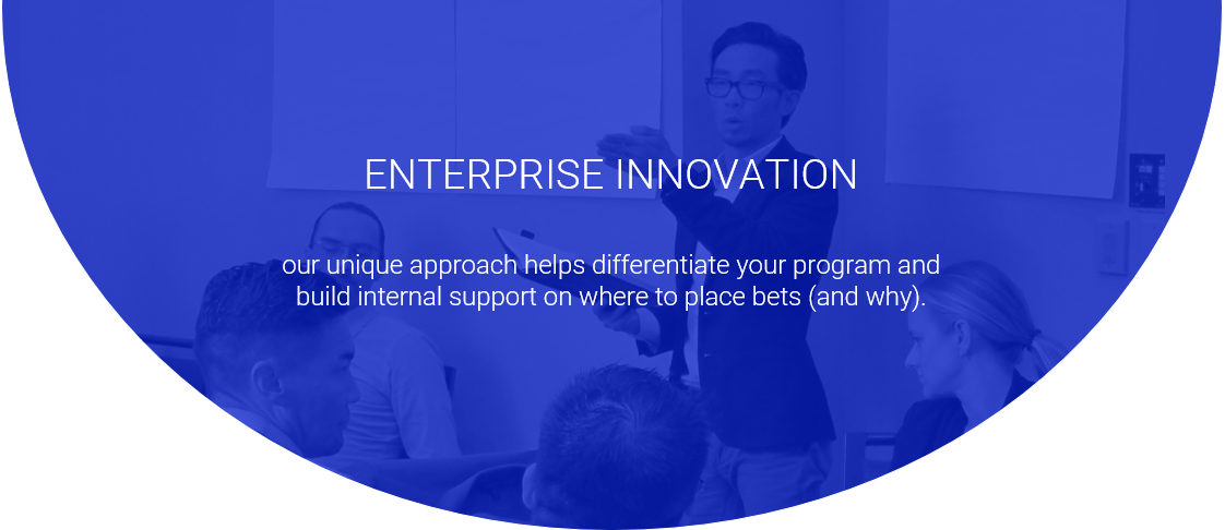 Header - Enterprise Innovation.png