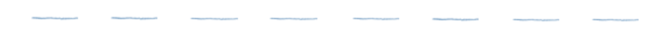 Divider.png
