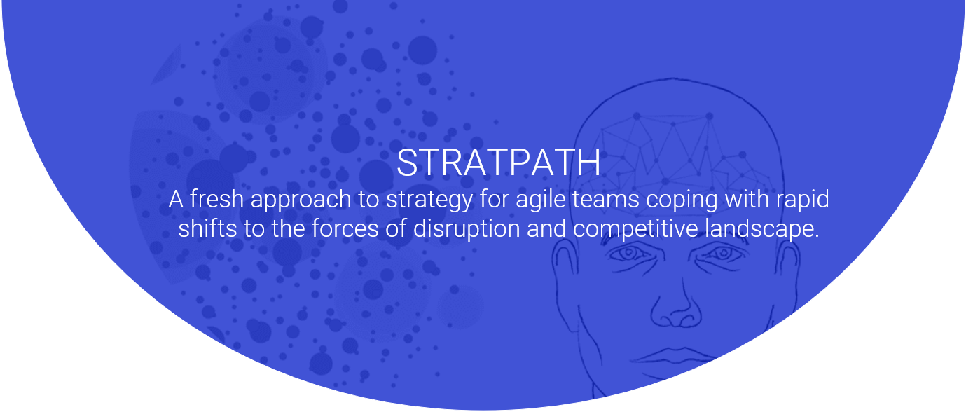 Header - STRATPATH 2.png